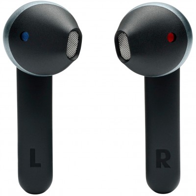 Căşti JBL Tune 220TWS Black