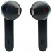 Наушники JBL Tune 220TWS Black