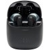 Наушники JBL Tune 220TWS Black