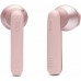 Căşti JBL Tune 220TWS Pink