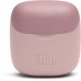 Наушники JBL Tune 220TWS Pink