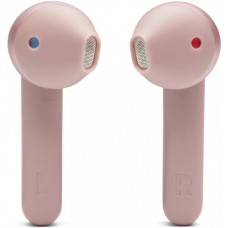 Căşti JBL Tune 220TWS Pink