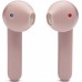 Căşti JBL Tune 220TWS Pink