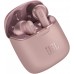 Наушники JBL Tune 220TWS Pink