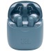 Căşti JBL Tune 220TWS Blue