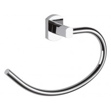 Держатель для полотенец Remer FR 44