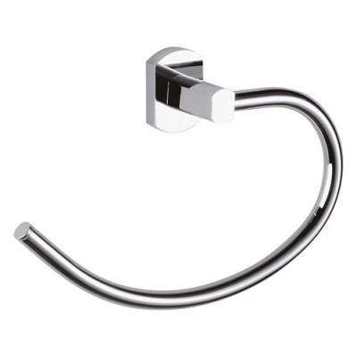 Держатель для полотенец Remer FR 44