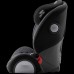 Детское автокресло Britax-Romer Evolva 1-2-3 SL SICT Graphite Marble