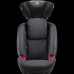 Детское автокресло Britax-Romer Evolva 1-2-3 SL SICT Graphite Marble