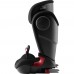 Scaun auto Britax-Romer Kidfix II S Cosmos Black