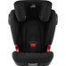 Scaun auto Britax-Romer Kidfix II S Cosmos Black