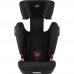 Scaun auto Britax-Romer Kidfix II S Cosmos Black