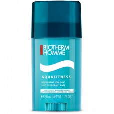 Дезодорант для него Biotherm Aquafitness Deo Stick 50ml