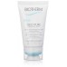 Антиперспирант для неё Biotherm Deo Pure Sensitive Skin Cream 40ml