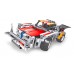 Set de construcție XTech 2Sport Cars R/C 4CH 326 pcs (8009)