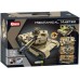 Конструктор XTech Big Tank R/C 8CH 1276 pcs (9801)