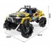 Конструктор XTech Stunt Drift OFF-Road R/C 4CH 1030 pcs (9802)