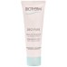 Антиперспирант для неё Biotherm Deo Pure Cream 75ml