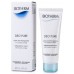 Антиперспирант для неё Biotherm Deo Pure Cream 75ml