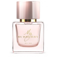 Парфюм для неё Burberry My Burberry Blush 50ml