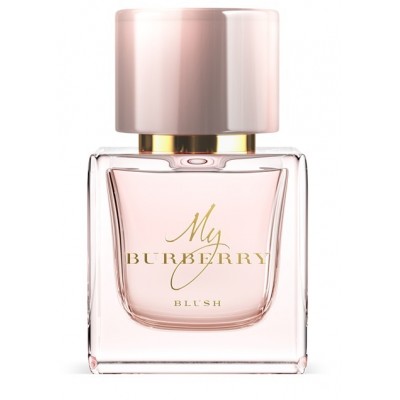 Парфюм для неё Burberry My Burberry Blush 50ml