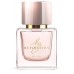 Парфюм для неё Burberry My Burberry Blush 50ml