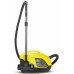 Пылесос для сухой уборки Karcher DS6 (1.195-220.0)