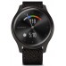 Смарт-часы Garmin vívomove Style Graphite (010-02240-23)