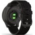 Смарт-часы Garmin vívomove Style Graphite (010-02240-23)