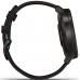 Смарт-часы Garmin vívomove Style Graphite (010-02240-23)