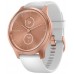 Смарт-часы Garmin vívomove Style Rose Gold (010-02240-20)