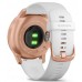 Смарт-часы Garmin vívomove Style Rose Gold (010-02240-20)