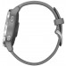 Смарт-часы Garmin vívoactive 4S Powder Gray (010-02172-04)