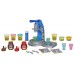 Пластилин Hasbro Play-Doh Kitchen Creations (E6688)