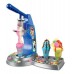 Пластилин Hasbro Play-Doh Kitchen Creations (E6688)