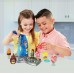 Пластилин Hasbro Play-Doh Kitchen Creations (E6688)