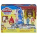Пластилин Hasbro Play-Doh Kitchen Creations (E6688)