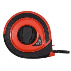 Ruletă Yato YT-71570