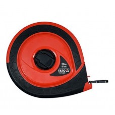 Ruletă Yato YT-71572