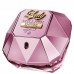 Парфюм для неё Paco Rabanne Lady Million Empire EDP 30ml