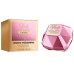 Парфюм для неё Paco Rabanne Lady Million Empire EDP 30ml