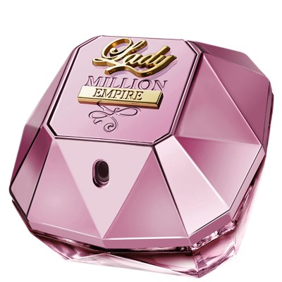 Парфюм для неё Paco Rabanne Lady Million Empire EDP 50ml
