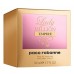 Парфюм для неё Paco Rabanne Lady Million Empire EDP 50ml