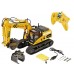 Радиоуправляемая игрушка Revell Digger 2.0 (24924)