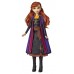 Кукла Hasbro Frozen 2 Anna (E7001)