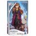 Кукла Hasbro Frozen 2 Anna (E7001)