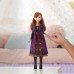 Кукла Hasbro Frozen 2 Anna (E7001)
