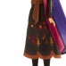 Кукла Hasbro Frozen 2 Anna (E7001)
