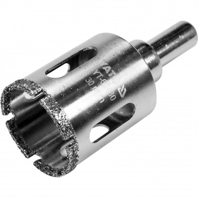 Коронка Yato YT-60430