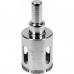 Коронка Yato YT-60430